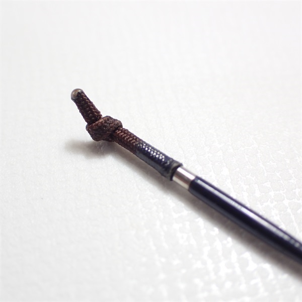 景仙 桔梗１６